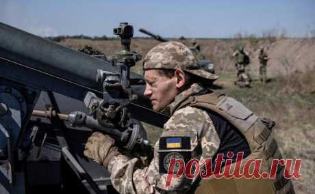 В БРИКС поддержали мирные планы по урегулированию конфликта на Украине. Страны БРИКС с признательностью отмечают предложения, направленные на мирное разрешение конфликта на Украине, говорится в декларации по итогам саммита в Йоханнесбурге.