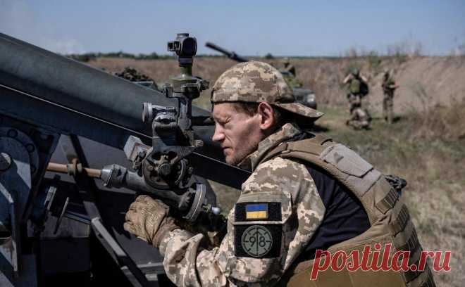 В БРИКС поддержали мирные планы по урегулированию конфликта на Украине. Страны БРИКС с признательностью отмечают предложения, направленные на мирное разрешение конфликта на Украине, говорится в декларации по итогам саммита в Йоханнесбурге.