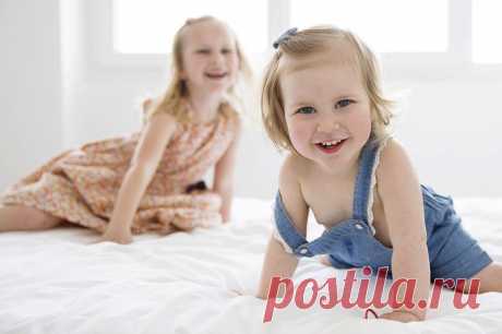 Красивые и редкие имена для девочек - Летидор