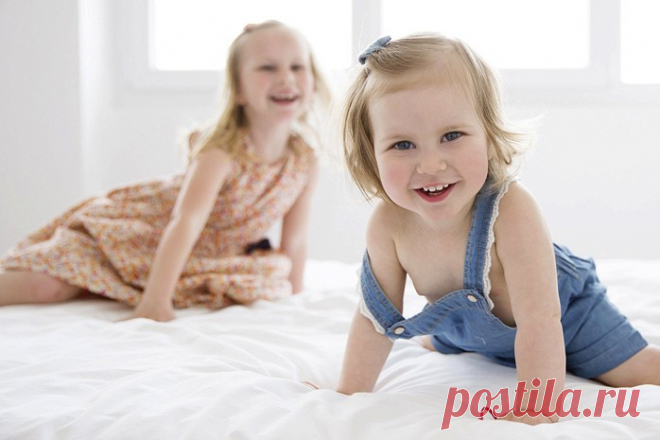 Красивые и редкие имена для девочек - Летидор