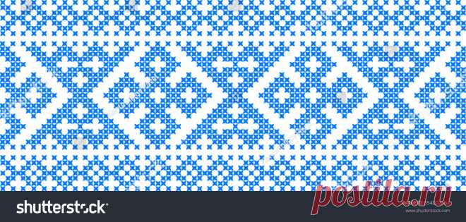 Embroidered Pattern On Transparent Background: стоковая векторная графика (без лицензионных платежей), 554002864 Embroidered Pattern On Transparent Background: стоковые изображения в HD и миллионы других стоковых фотографий, иллюстраций и векторных изображений без лицензионных платежей в коллекции Shutterstock.  Ежедневно добавляются тысячи новых высококачественных фотографий.