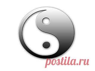 НЕТРАДИЦИОННЫЕ МЕТОДЫ ЛЕЧЕНИЯ | НЕТРАДИЦИОННО О...