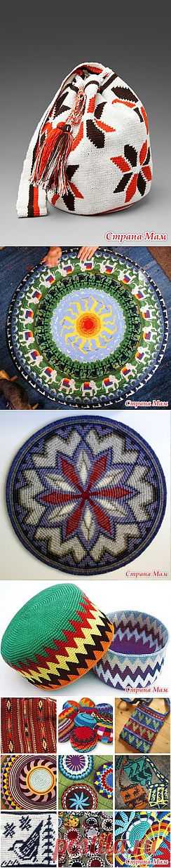 Без заголовка.