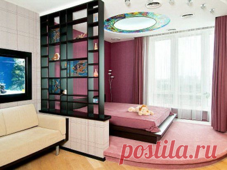 Фотографии Эльмира Бандалетова - 2705 фото в Моем Мире.