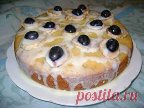 Манник к чаю — Полезные советы