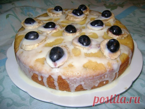 Манник к чаю — Полезные советы
