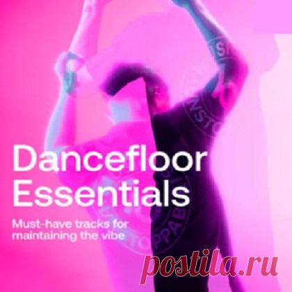 Download Beatport Dancefloor Essentials 2025 (March 2025) Artist: VA Title: Beatport Dancefloor Essentials 2025 (March 2025) Genre: House, Tech House, Afro House, Bass House, Minimal / Deep Tech, Organic House / Downtempo, Progressive House, Breaks, Electronica, Hard Techno, Techno (Raw / Deep / Hypnotic), Deep House, Indie Dance, Nu Disco / Disco, Melodic House & Techno, Trance (Main Floor), Trance (Raw / Deep / Hypnotic) Release Date: 2025-03-28 Quality: 320 kbps