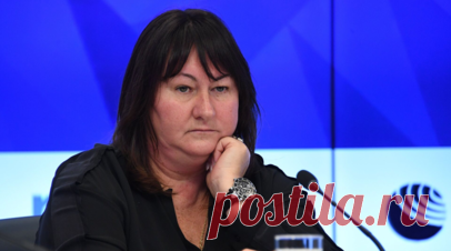 Вяльбе: мы не должны подавать заявки на слабых лыжников из третьего десятка. Президент Федерации лыжных гонок России Елена Вяльбе рассказала, как будут готовить списки на подачу нейтрального статуса для участия в международных турнирах, в том числе и в Олимпиаде. Читать далее