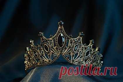 Девушка выиграла конкурс красоты благодаря виртуальному клону