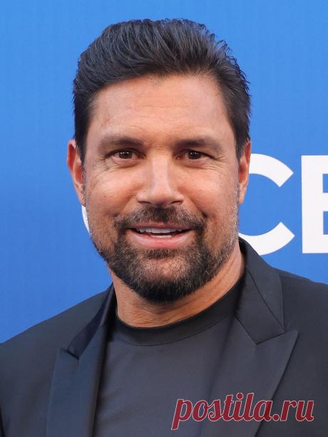 Ману Беннетт, 10 октября, 1969