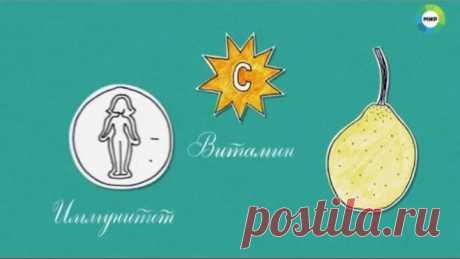 Советы от врача китайской медицины Цю Синь Фэн для "Нет проблем!"
