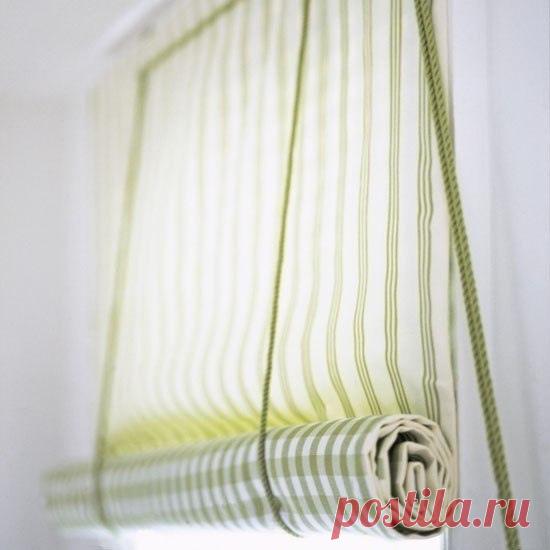 Cotton Story | Качественный хлопок