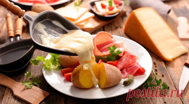 Национальная швейцарская кухня: что такое холермус и едят ли в Швейцарии кошек — читать на Gastronom.ru Что мы знаем о швейцарской кухне? Кажется, сыр раклет, картошка и шоколад — три столпа гастрономии этой страны. Рассказываем про самые популярные национальные блюда Швейцарии. - статья на кулинарном сайте Gastronom.ru