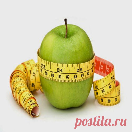 Яблочные дни | Друг пенсионера
Яблоки — любимые фрукты тех, кто худеет: они содер­жат минимум калорий, макси­мум витаминов и биологичес­ки активных веществ, важных для здоровья и красоты. Трех­дневная яблочная диета дает возможность уменьшить свой вес на 2 кг.