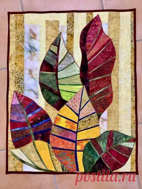 Pin page