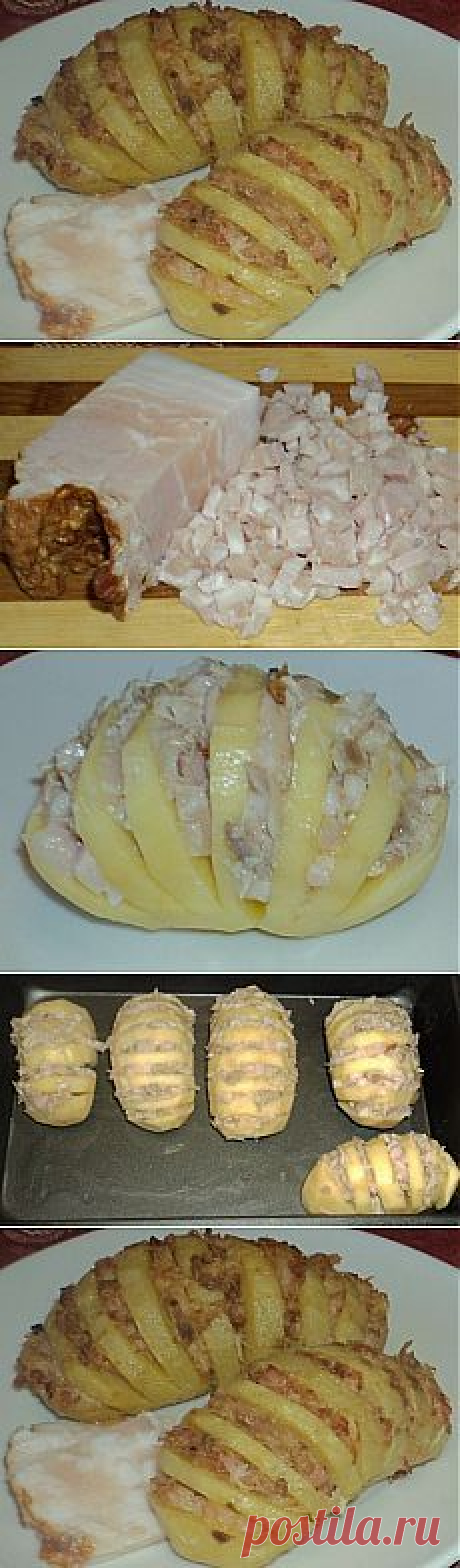 (299) Pinterest
