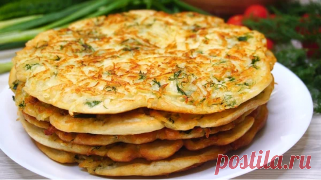 Очень Вкусно из ничего. Быстрые лепешки без сыра, дрожжей и раскатки теста Для меня они просто выручалочка, тесто готовится быстро, жарятся на сковороде, с начинками можно экспериментировать. Получаются вкусные, мягкие, ароматные.