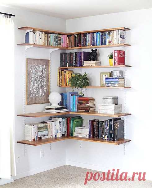 Идеи для творчества и подарков своими руками