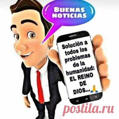 (19) Facebook