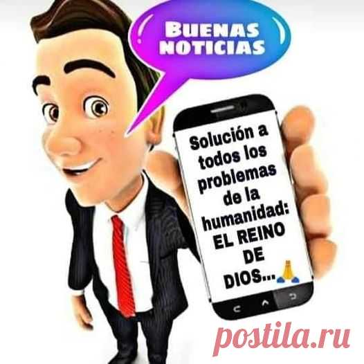(19) Facebook