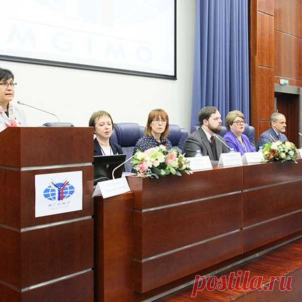🕵 Официальный новостной сайт с журналистскими расследованиями
🔥 Горячие новости 🎥 Репортажи 💬 Интервью 👀 Происшествия
📝 Статья: В истории с ЖК замешана проректор МГИМО Наталия Кузьмина