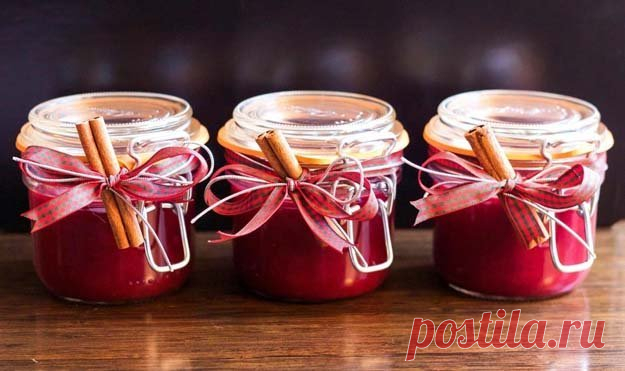 Готовим #домашние_заготовки по-шведски
- Как приготовить классический #Силт
- Шведский малиновый #Sylt
- Запеченные абрикосы Sylt
- #Lingonsylt — брусничное #варенье