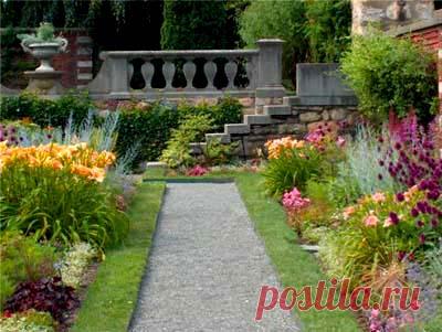 Гороскоп кармы - ДЕВА