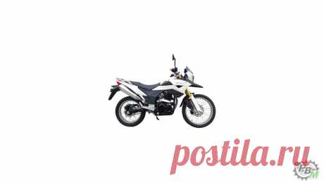Купить в Краснодаре racer RC150-23 Tiger,
RC300-GY8A Enduro 300,
RC300-GY8A Enduro 300,
RC300-GY8A Enduro 300,
RC300-GY8A Enduro 300  Купить питбайк Racer, Рейсер PM, RC125, 160 недорого с бесплатной доставкой по Москве и России. Тест-драйв. Описание, храктеристики, цены, видеообзор Racer. Модельный ряд Racer.Купить Racer со скидкой, подарки.. Звоните 8 (495) 118 - 31 - 91.