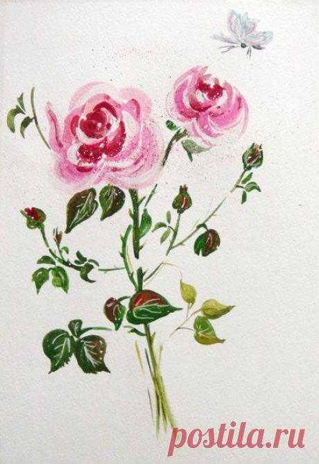 Ваши работы на Живописном Интенсиве 2014 | 927 фотографий | ВКонтакте