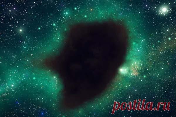 Космические пустоты не подчиняются законам физики Астрономы, представляющие международный исследовательский проект, создали самую полную карту темной материи во Вселенной, охватывающей 1/8 часть неба, видимого с Земли. Ученые выяснили, что гравитация внутри пустот космологических масштабов, известных как войды, не подчиняется физическим...