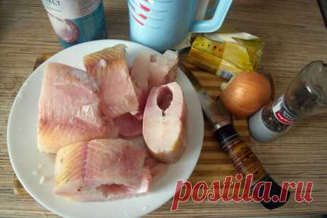 Молочная уха: Вкусно даже из старой рыбы. А уж из свежей и подавно. | Домашняя кухня | Яндекс Дзен