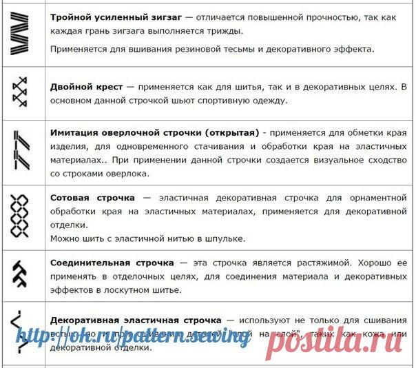 (6) Одноклассники