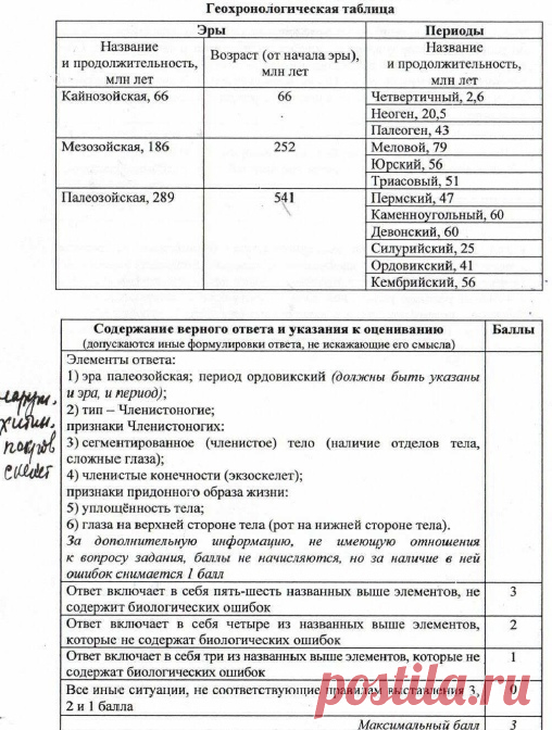 7mh_GtMuNhQ.jpg (508×672)