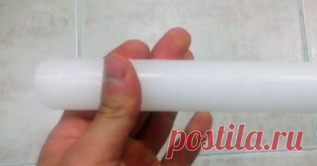 Как сохранять кафель в идеально чистом состоянии?