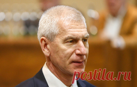 Матыцин: Международная федерация фехтования справедливо допустила россиян до соревнований. В пятницу конгресс Международной федерации фехтования принял решение о возвращении российских и белорусских спортсменов на соревнования под эгидой организации в нейтральном статусе