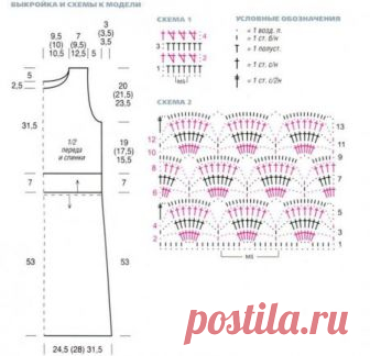 (3390) Рассылки - Почта Mail.Ru