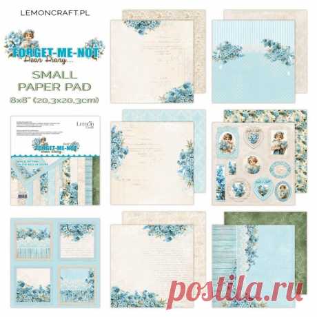 5FE3lSwWKyg.jpg (734×734)