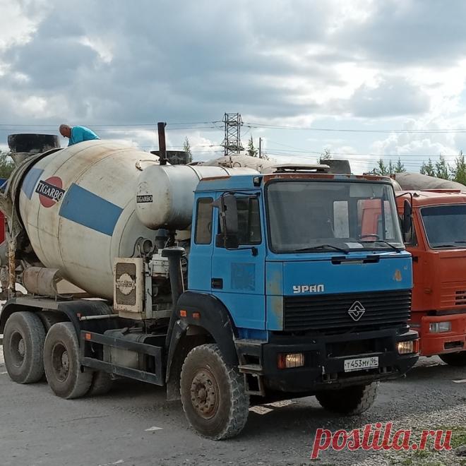 🚛 Магазин оригинальных запчастей на Урал оптом и в розницу
🔟 Широкий ассортимент 💖 Приятные цены 🎁 Скидки и Акции
🌍 Быстрая доставка по Москве, всей России и СНГ 📞 +7(3513)29-85-41