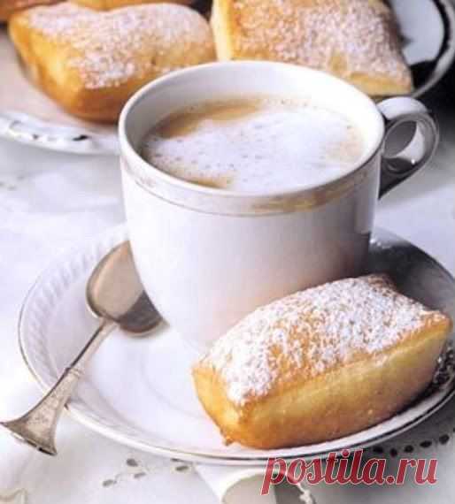 напитки | Записи с меткой напитки | Дневник karina-1952