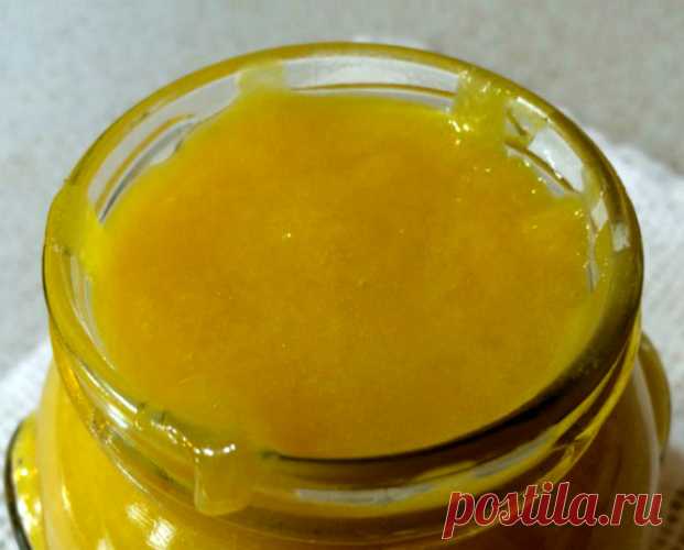 Лимонный курд для пропитки и украшения тортов. Кулинарный рецепт с фото