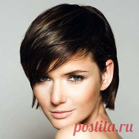 Стрижки для очень тонких волос » Женский сайт "Шатенка". Мода, Секс, Работа, Отношения, Семья, Дети. Здоровье и спорт, Диеты, Красота. Макияж, маникюр, педикюр и многое другое!