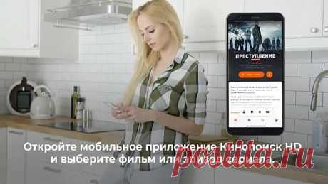 Как ы без интернета?