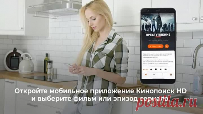 Как ы без интернета?