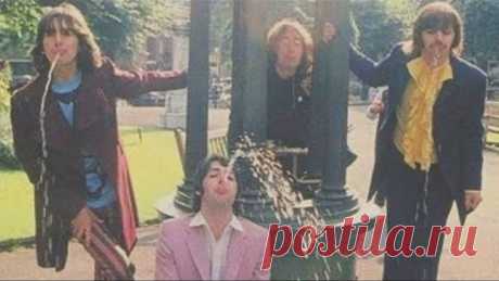 The Beatles - Oh Darling | Get back sessions.