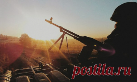 Поделиться в Google+