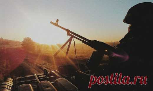 Поделиться в Google+