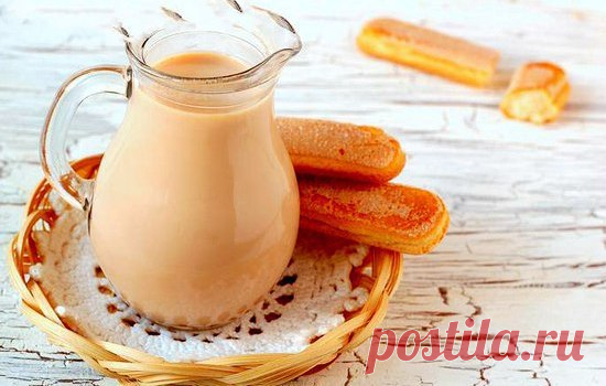 Рецепты ряженки в домашних условиях, секреты выбора ингредиентов и