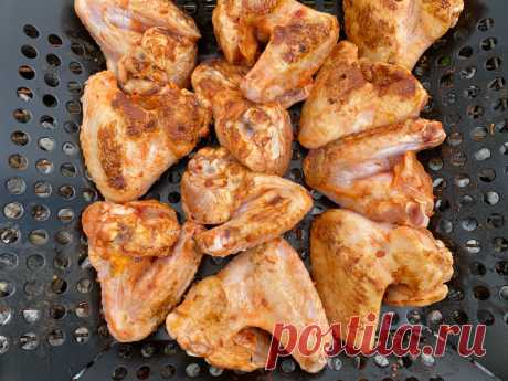 Решетка для мангала вам больше не нужна! Показываю, что приобрел на замену (ничего не прилипает и намного удобнее) | Гастрономическая Шизофрения | Яндекс Дзен