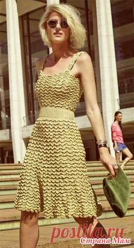 Без заголовка