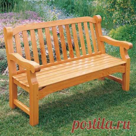 11400-01-500.jpg (500×500)